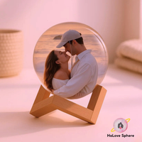 HaLove™ Sphere