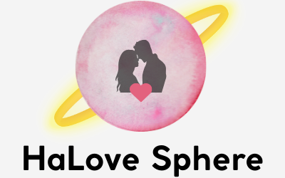 HaLove Sphere